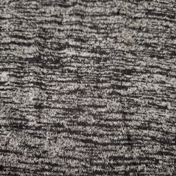 Rag and Bone black sleeveless shirt size XS - Picture 5 of 5